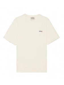 Autry tシャツ